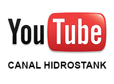 canal de youtube