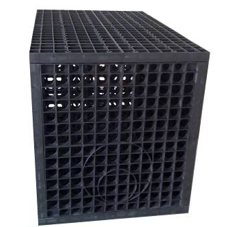 hidrobox