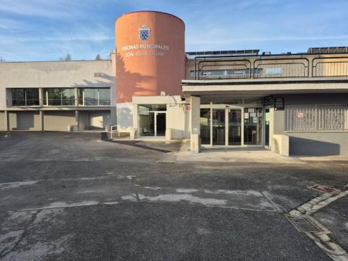 Barreras-Anti-Inundaciones-Automáticas-1