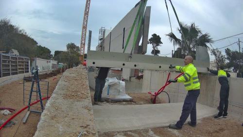 Barreras-Anti-Inundaciones-Automáticas-10