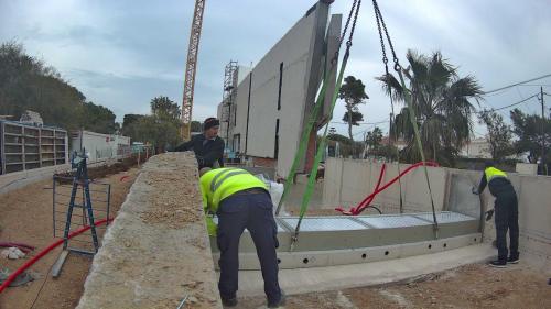 Barreras-Anti-Inundaciones-Automáticas-11