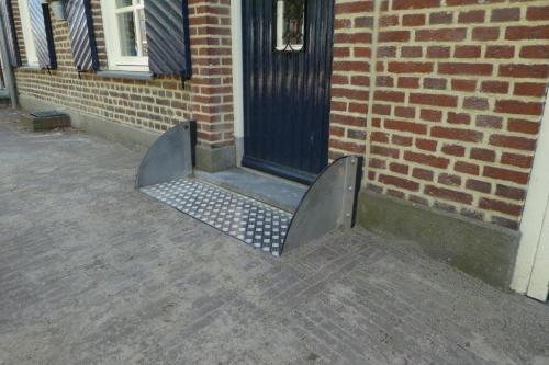 Barreras-Anti-Inundaciones-Automáticas-12