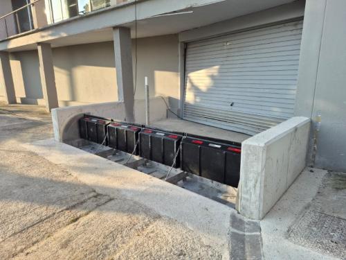 Barreras-Anti-Inundaciones-Automáticas-13