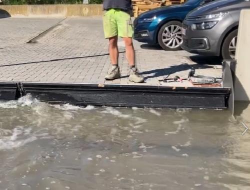 Barreras-Anti-Inundaciones-Automáticas-14