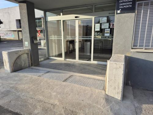 Barreras-Anti-Inundaciones-Automáticas-2