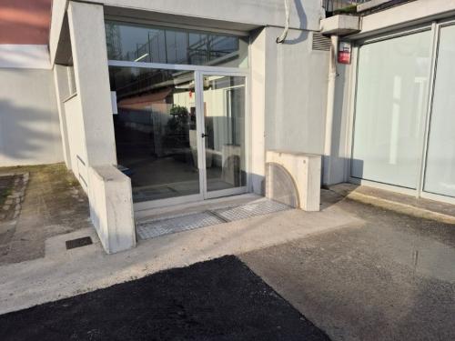 Barreras-Anti-Inundaciones-Automáticas-3