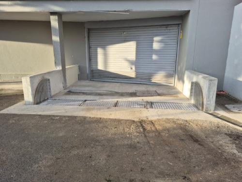 Barreras-Anti-Inundaciones-Automáticas-4