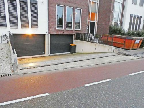 Barreras-Anti-Inundaciones-Automáticas-5