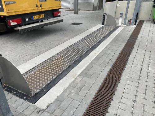 Barreras-Anti-Inundaciones-Automáticas-6