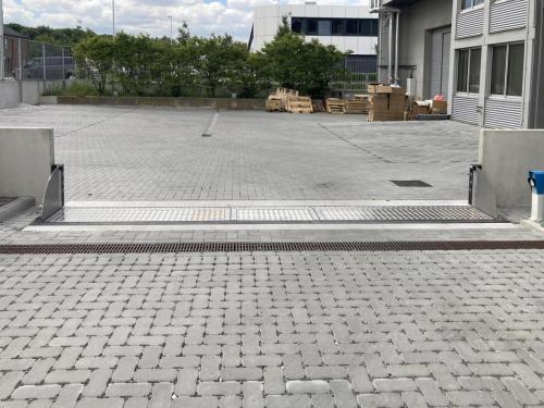 Barreras-Anti-Inundaciones-Automáticas-7