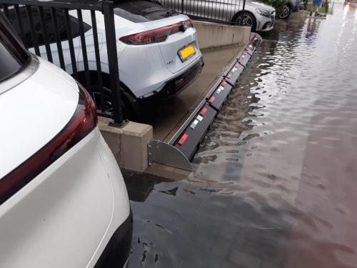 Barreras-Anti-Inundaciones-Automáticas-8