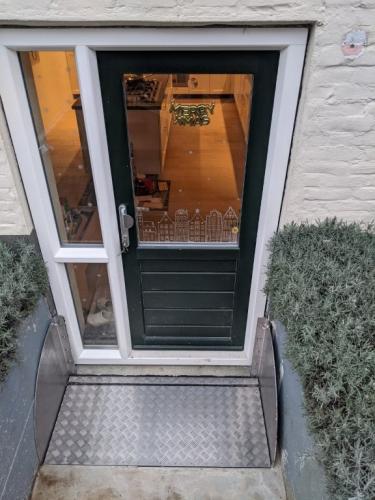 Barreras-Anti-Inundaciones-Automáticas-9