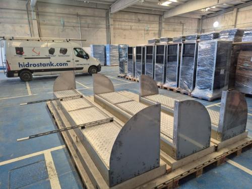 Barreras-Anti-Inundaciones-Automáticas