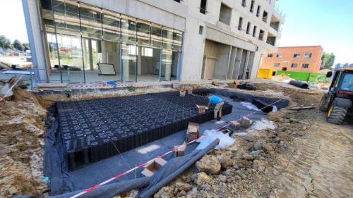 SUDS-Hidrocrate-Ancien-bowling-Mérignac